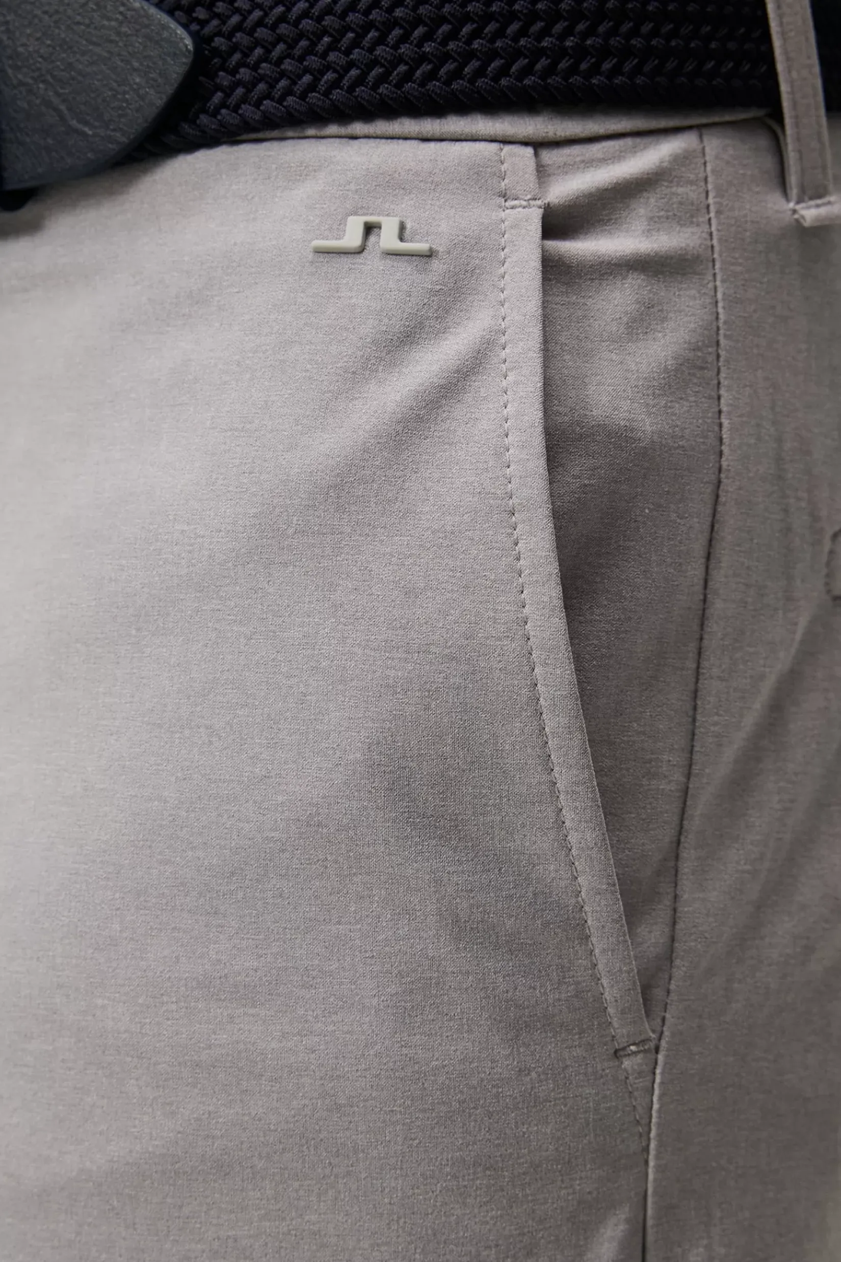 Shorts|J.Lindeberg Shorts Eloy Shorts