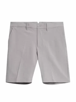 Shorts|J.Lindeberg Shorts Eloy Shorts