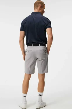 Shorts|J.Lindeberg Shorts Eloy Shorts