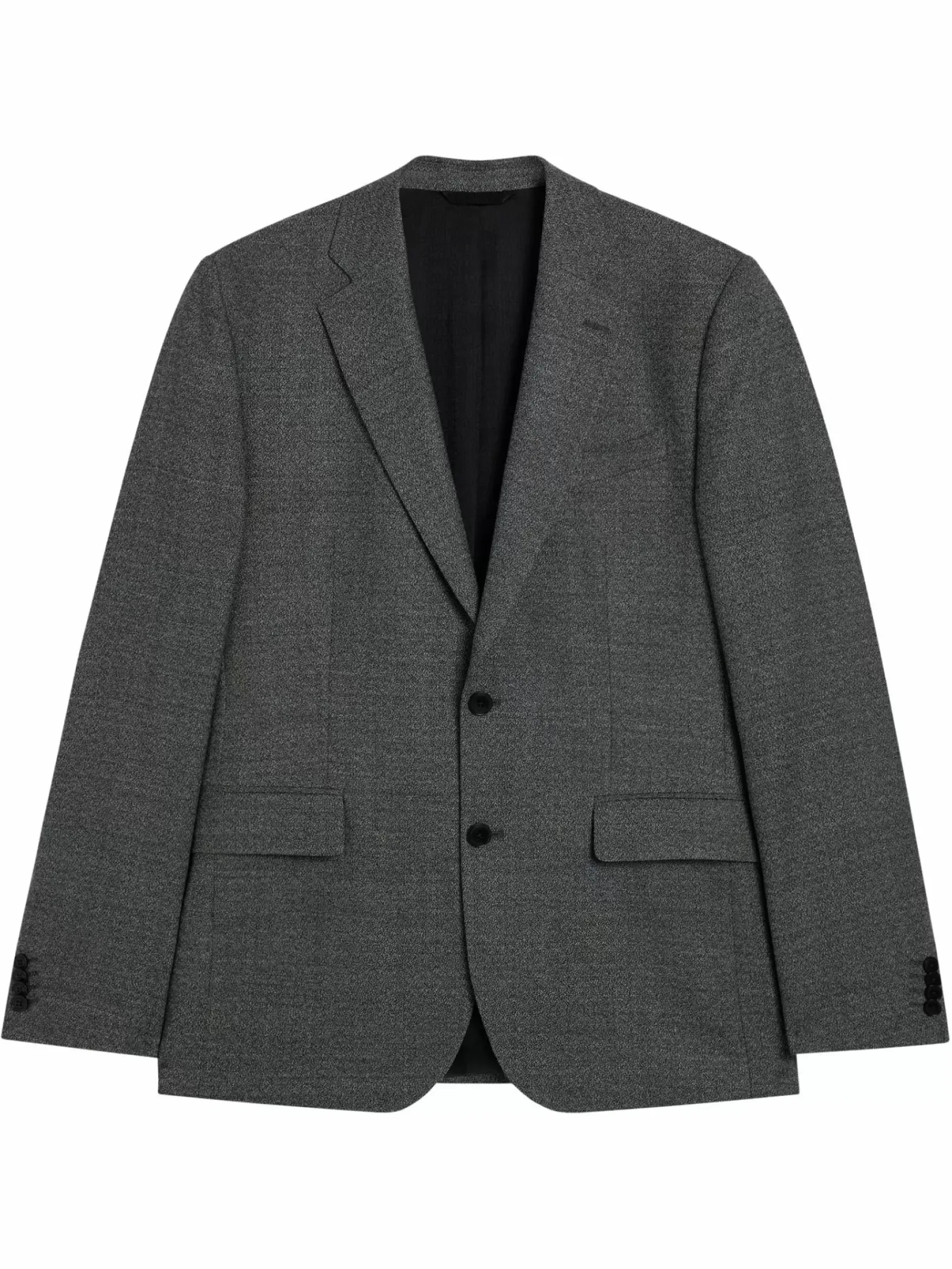 Blazere|J.Lindeberg Blazere Elton S 2 Tone Blazer