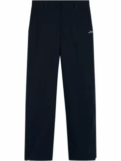 Bukse|J.Lindeberg Bukse Evertine Rain Pant