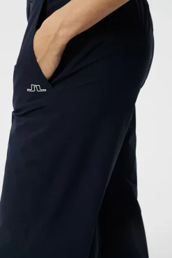 Bukse|J.Lindeberg Bukse Evertine Rain Pant