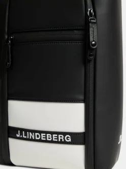Vesker|J.Lindeberg Vesker Footwear Bag