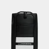 Vesker|J.Lindeberg Vesker Footwear Bag