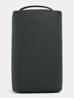 Vesker|J.Lindeberg Vesker Footwear Bag