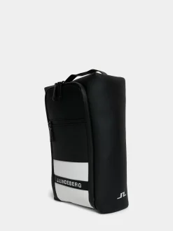 Vesker|J.Lindeberg Vesker Footwear Bag