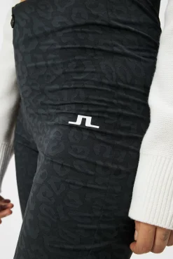 Bukse|Strømpebukser|J.Lindeberg Bukse|Strømpebukser Giselle Jazz Pant