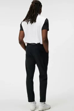 Poloskjorter|J.Lindeberg Poloskjorter Graham Regular Polo