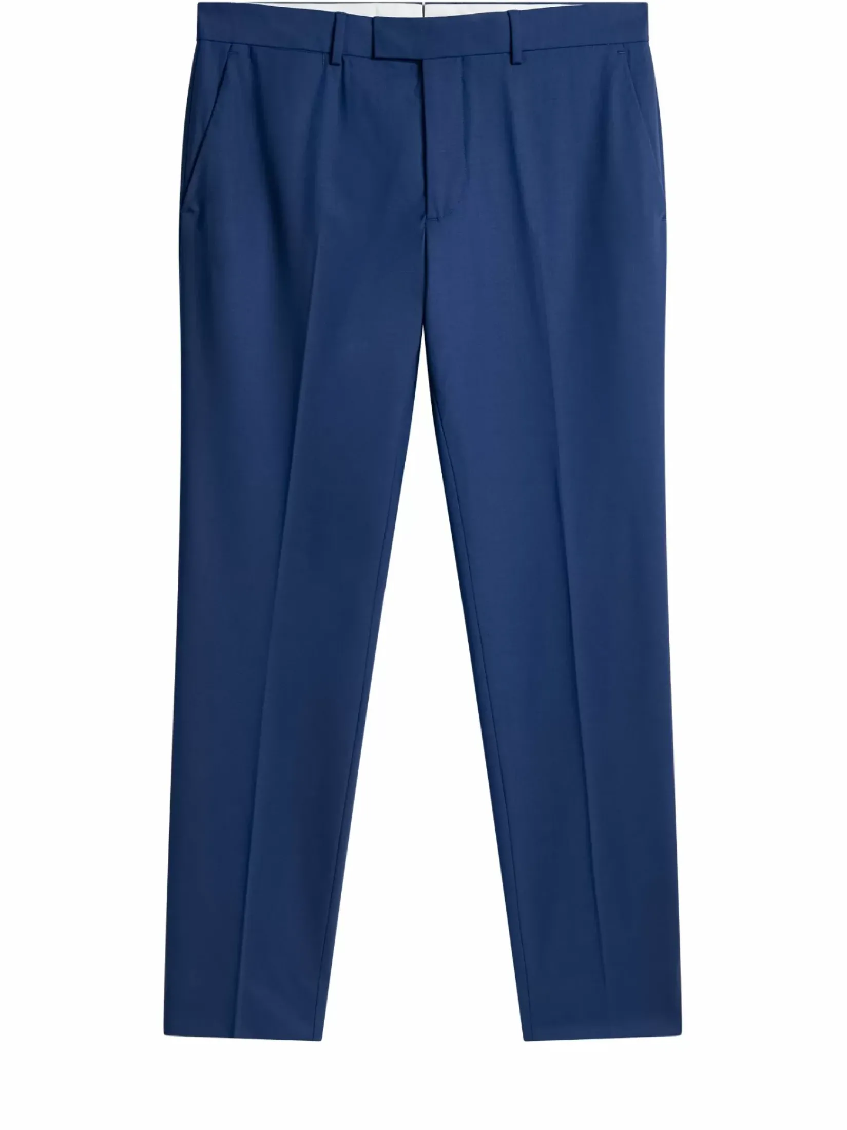 Skreddersydde bukser|Bukse|J.Lindeberg Skreddersydde bukser|Bukse Grant Bi Stretch Pants