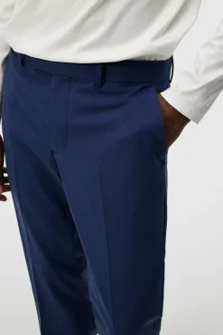 Skreddersydde bukser|Bukse|J.Lindeberg Skreddersydde bukser|Bukse Grant Bi Stretch Pants