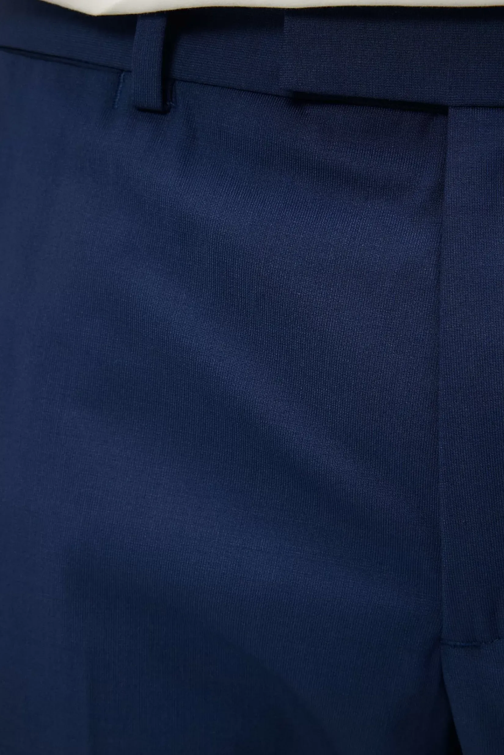 Skreddersydde bukser|Bukse|J.Lindeberg Skreddersydde bukser|Bukse Grant Bi Stretch Pants