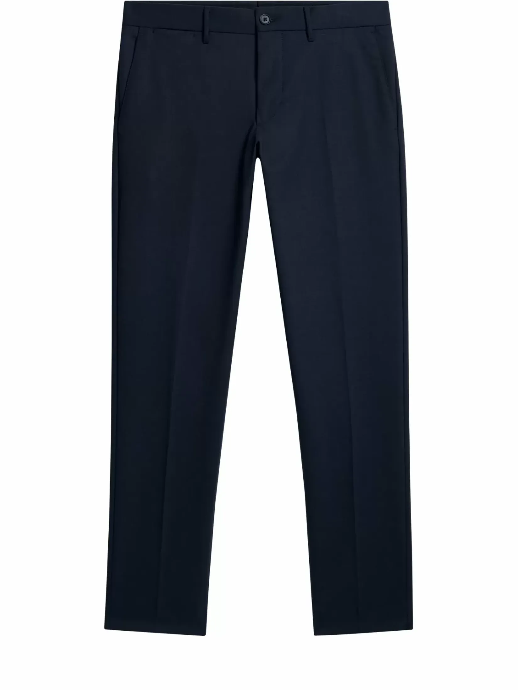 Skreddersydde bukser|Bukse|J.Lindeberg Skreddersydde bukser|Bukse Grant Stretch Twill Pants