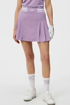 Skjørt|J.Lindeberg Skjørt Harlow Skirt