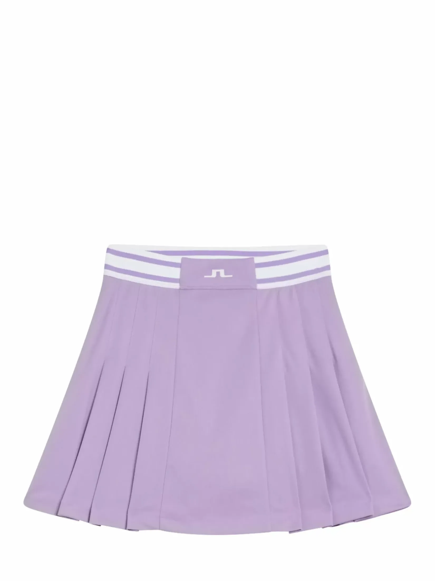 Skjørt|J.Lindeberg Skjørt Harlow Skirt