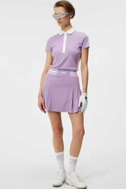 Skjørt|J.Lindeberg Skjørt Harlow Skirt