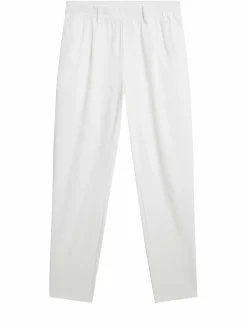 Bukse|J.Lindeberg Bukse Harris Golf Pant