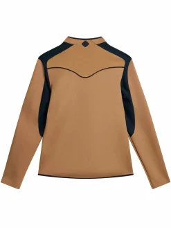 Base og mellomlag|J.Lindeberg Base og mellomlag Hayden Mid Layer