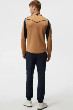 Base og mellomlag|J.Lindeberg Base og mellomlag Hayden Mid Layer