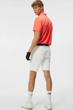 Poloskjorter|J.Lindeberg Poloskjorter Heath Regular Fit Polo