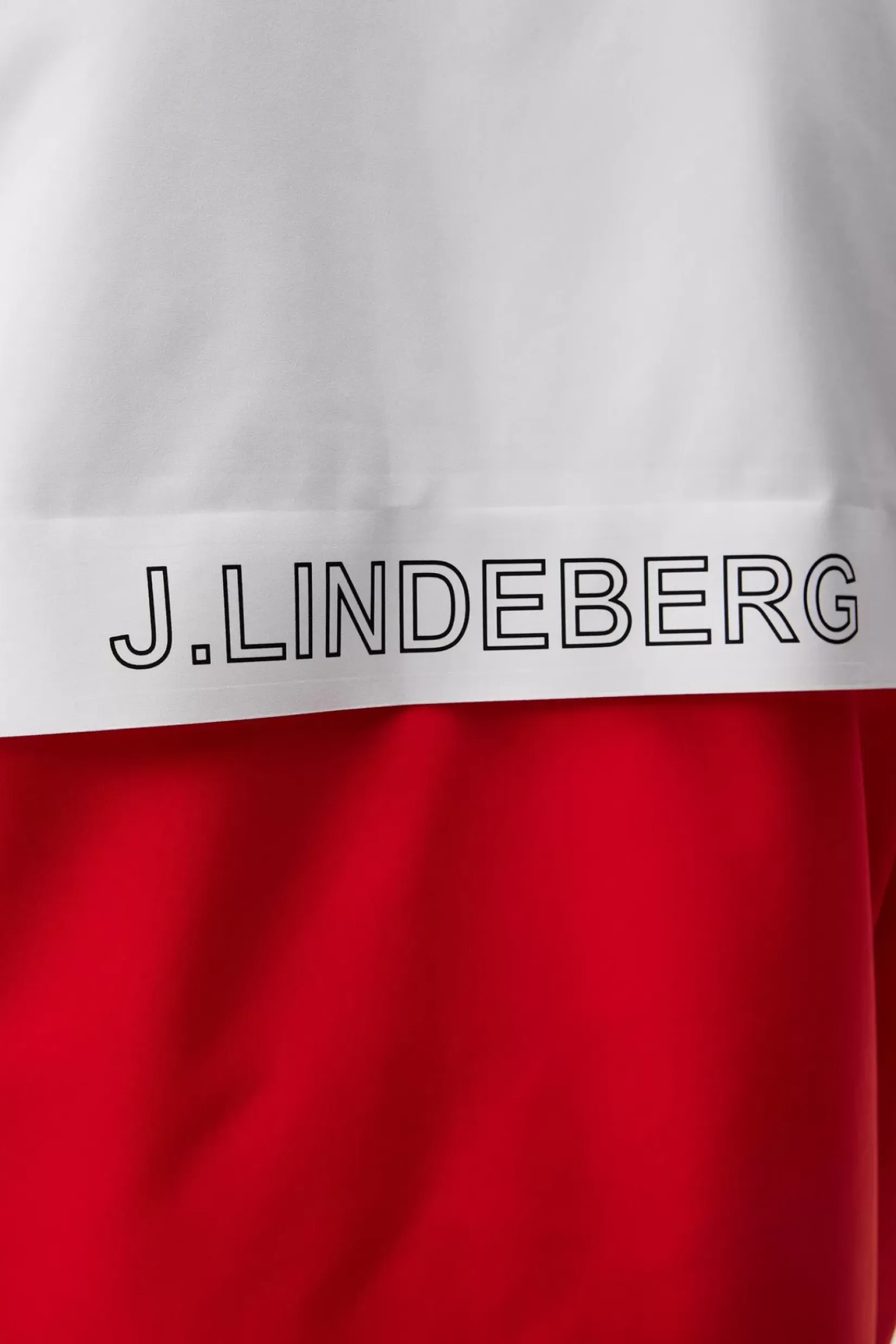 Jakker|J.Lindeberg Jakker Highlands Jacket