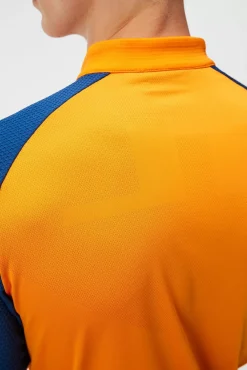 Jakker|Base og mellomlag|J.Lindeberg Jakker|Base og mellomlag Highlands Mid Layer