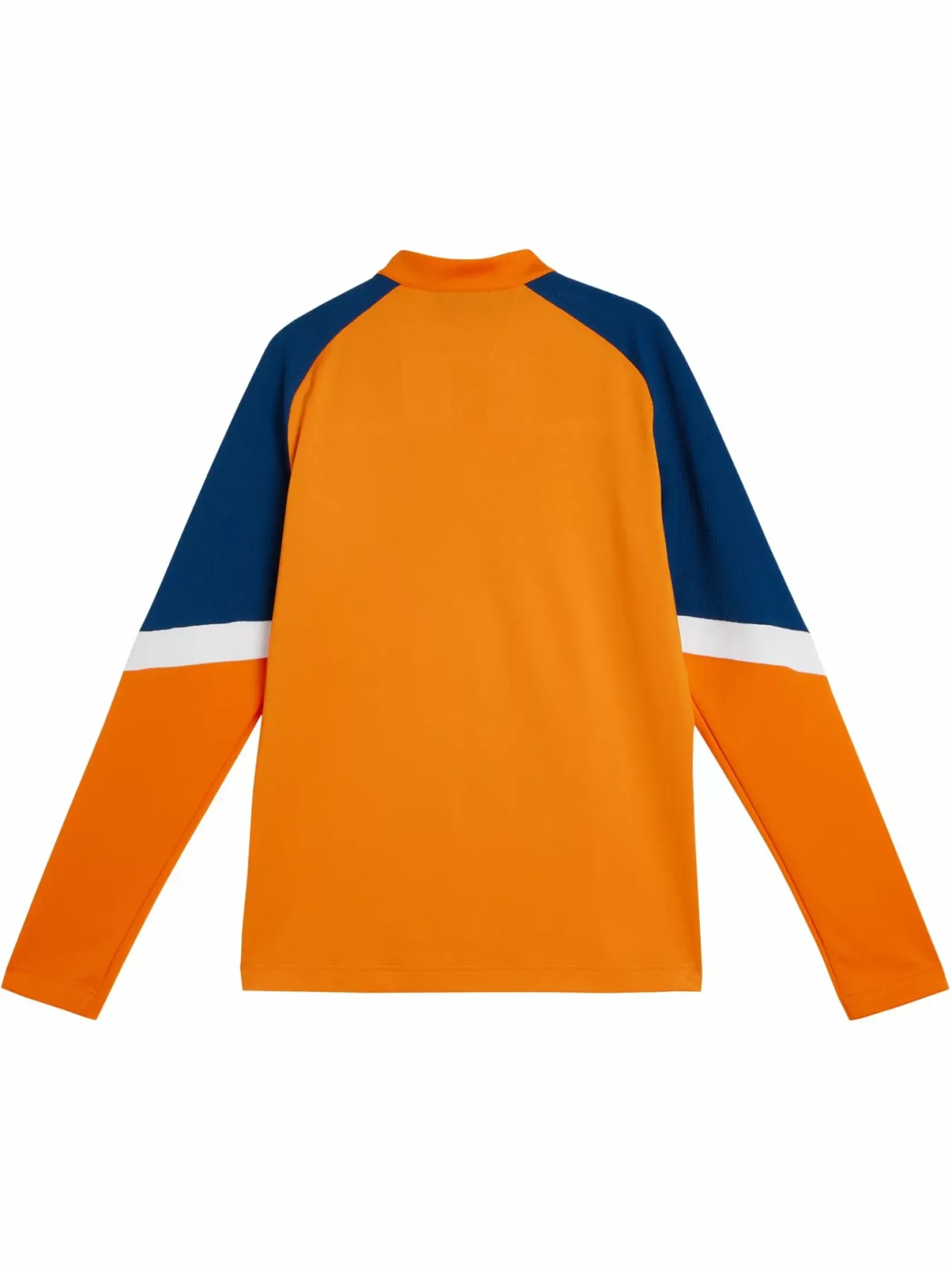 Base og mellomlag|J.Lindeberg Base og mellomlag Highlands Mid Layer