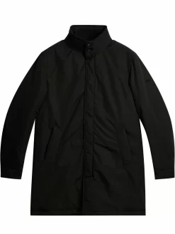 Frakker|Jakker|J.Lindeberg Frakker|Jakker Hollis Padded Coat