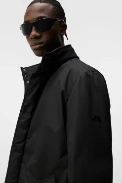 Frakker|Jakker|J.Lindeberg Frakker|Jakker Hollis Padded Coat