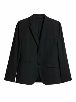 Blazere|J.Lindeberg Blazere Hopper U Bi Stretch Blazer