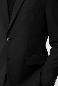 Blazere|J.Lindeberg Blazere Hopper U Bi Stretch Blazer