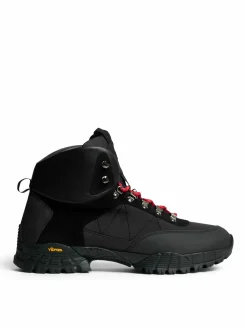 Sko|J.Lindeberg Sko Hyde Hiker Ht Boots