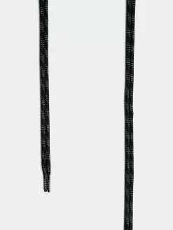 Sko|J.Lindeberg Sko Hyde Hiker Ht Boots