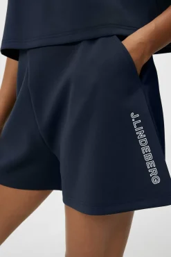 Shorts|J.Lindeberg Shorts Iniko Shorts