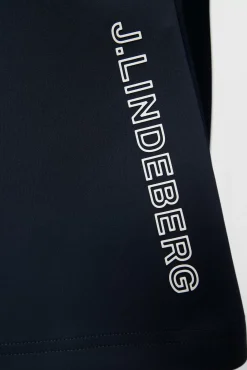 Shorts|J.Lindeberg Shorts Iniko Shorts