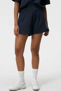 Shorts|J.Lindeberg Shorts Iniko Shorts
