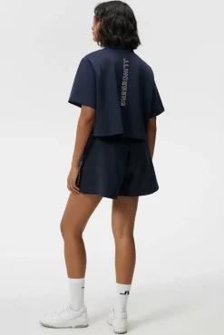 Shorts|J.Lindeberg Shorts Iniko Shorts