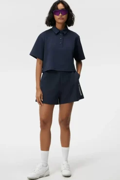 Shorts|J.Lindeberg Shorts Iniko Shorts