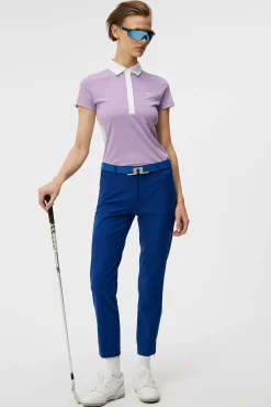 Poloskjorter|J.Lindeberg Poloskjorter Jada Polo