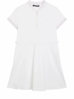 Kjoler|J.Lindeberg Kjoler Jamila Dress