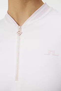 Kjoler|J.Lindeberg Kjoler Jamila Dress