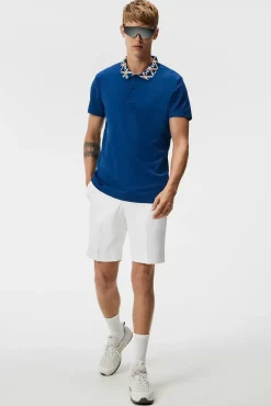 Poloskjorter|J.Lindeberg Poloskjorter Jan Regular Polo