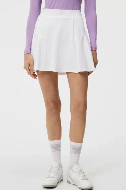 Skjørt|J.Lindeberg Skjørt Jane Skirt