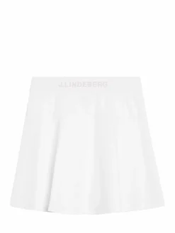 Skjørt|J.Lindeberg Skjørt Jane Skirt