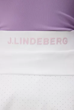 Skjørt|J.Lindeberg Skjørt Jane Skirt