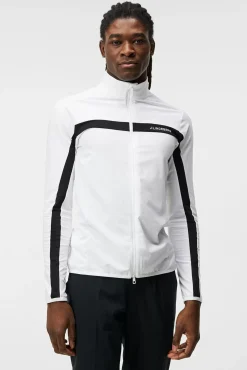 Base og mellomlag|J.Lindeberg Base og mellomlag Jarvis Mid Layer