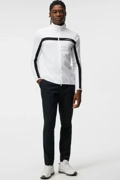 Base og mellomlag|J.Lindeberg Base og mellomlag Jarvis Mid Layer