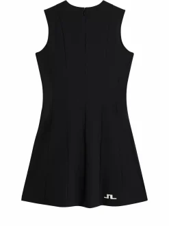 Kjoler|J.Lindeberg Kjoler Jasmin Dress