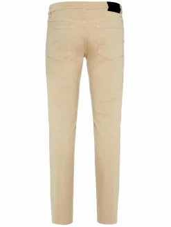 Jeans|J.Lindeberg Jeans Jay-Solid Stretch