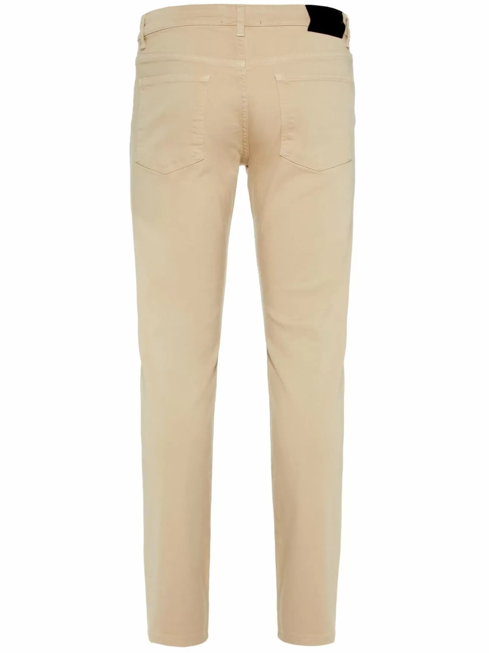 Jeans|J.Lindeberg Jeans Jay-Solid Stretch