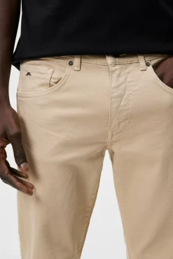 Jeans|J.Lindeberg Jeans Jay-Solid Stretch